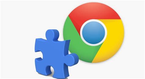 Google chrome is the world's most popular web browser, and for good reason. Malicious Browser Extensions Identified in Google Chrome ...