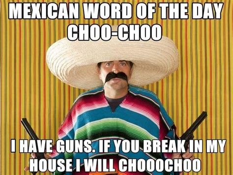 Pin By Shimrit Cassuto On Hahah Yes Mexican Words Word Of The Day Words