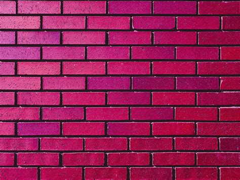 Brick Wallpapers Trumpwallpapers
