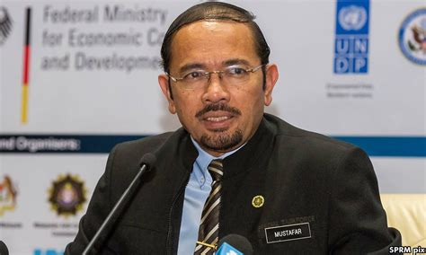 Informasi dan tempat untuk pemutihan pekerja tanpa permit dan izin melalui. 'K'jaan sedia serbu pekerja asing di Forest City'