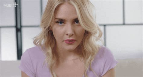 Sofia Kappel GIFs Get The Best GIF On GIPHY