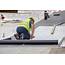Commercial Roof Repair  RMS Top Choice Roofing