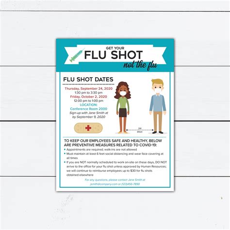 Flu Shot Location Ubicaciondepersonascdmxgobmx