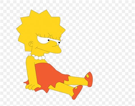 Lisa Simpson Maggie Simpson Bart Simpson Nelson Muntz Homer Simpson