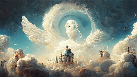 Gartner's AI Hype Cycle; AI used medical notes to teach itself; 10