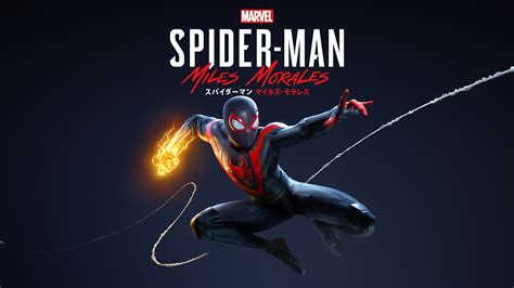 までの SPIDER MAN スパイダーマン マイルズモラレス BE RBRICK ホビーグ