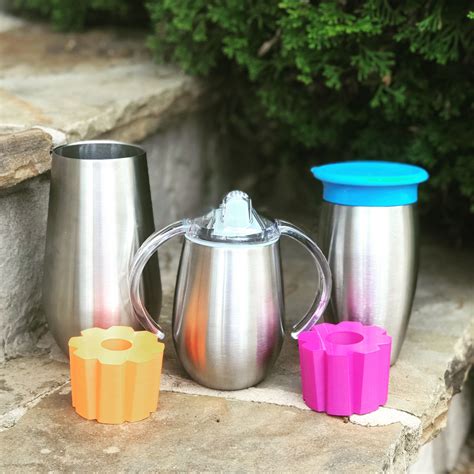 Hogg tumblers template bundle#1 full wrap for hogg tumblers cut file for cricut/ silhuette tumbler sublimation tumbler template for tumbler trendingdigital 5 out of 5 stars (571) Tumbler Stabilizer size 10, for Hogg Sippy cups and 17oz ...