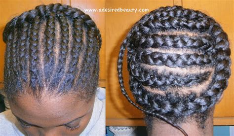 It is perfect for curly extensions, but not recommended for straight hair. Lets Talk about Crochet Braids..... | Page 9 | Long Hair ...