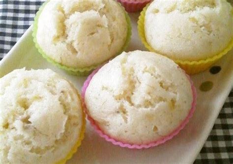 You'll simply scoop some mix, add some wet ingredients and you're on your way to fluffy pancake perfection in minutes. Banana Yogurt Steamed Bread Made with Pancake Mix Recipe ...