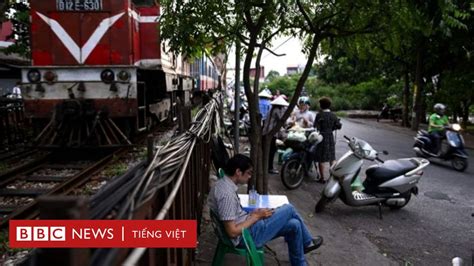 Việt Nam Không ‘đánh Thức Và Dẫn đường Thì Không Phải Là Trí Thức
