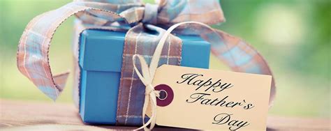 When is father's day in 2021? Fathers Day Gifts For Every Dad - Asda Good Living