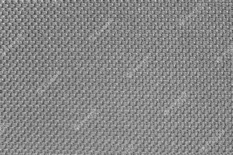 Premium Photo Black Knitting Texture Background