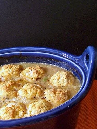 Potatoes o'brien have fantastic flavor, and i love the little crispy cubes of potato with the flavor of the diced bell pepper. Oodlekadoodle Primitives: CREAM OF POTATO SOUP WITH ...