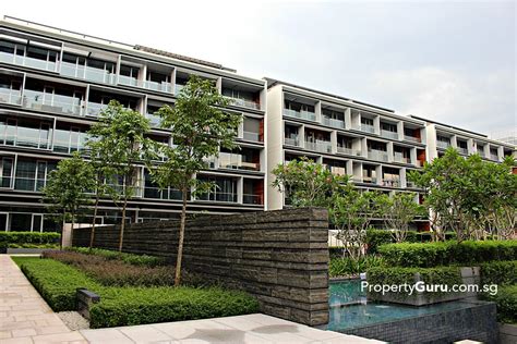 Seletar Park Residence Review Propertyguru Singapore