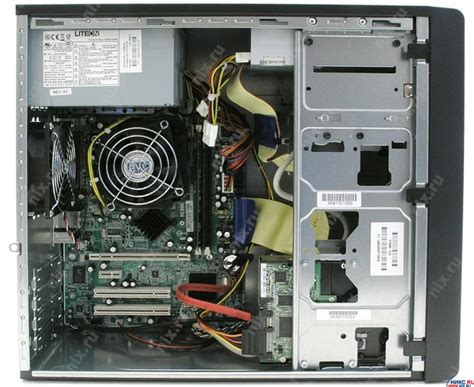 Moreover, you can also deal with both windows both 32 and 64 bit. HP COMPAQ DX2200 DRIVER FOR WINDOWS 7
