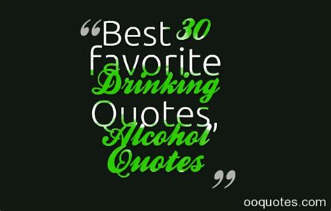 Alcoholism is a devastating, potentially fatal disease. Best 30 favorite Drinking Quotes, Alcohol Quotes - quotes