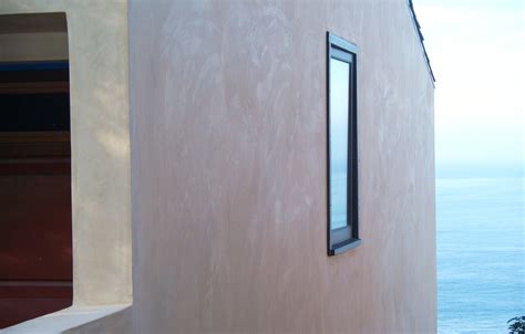 Plastering walls is a skilled job that requires a meticulous application. Plastering an external wall | DIYnot.US Forums
