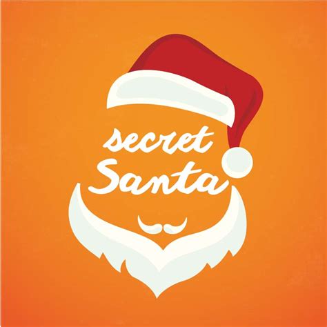საჩუქრების იდეები მათთვის ვინც Secret Santa ს თამაშობს