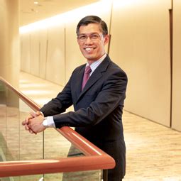 5235ss) is a malaysian property investment company which owns and manages office, retail and hotel properties in kuala lumpur, mainly in the kl city centre area. KLCC Property Holdings Berhad