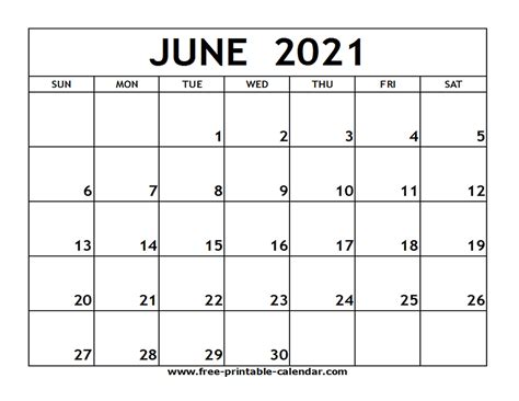 To grab the calendars, just click the images below. Editable 2021 Free Printable 2021 Calendar : 2021 Calendar Templates And Images : You can edit ...