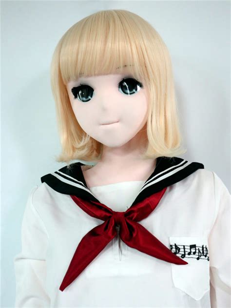 140cm Sakuradoll 11 High Quality Fabric Sponge Sex Doll Aoki