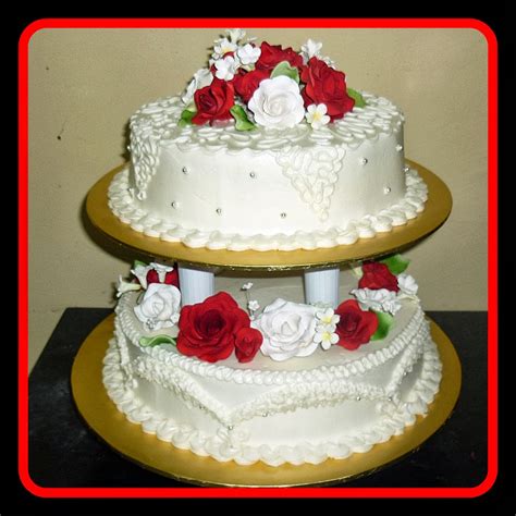 We did not find results for: Kakina Sweet Cake Gallerry: Kek Kahwin 2 Tingkat