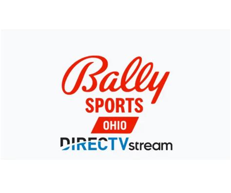 How To Watch Bally Sports Great Lake Without Cable 2023