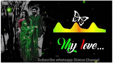 » love failure status videos. Love failure Telugu whatsapp status || Break up status ...