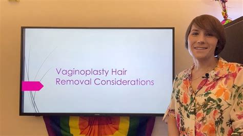 Dr Jame Electrolysis Vs Laser Hair Removal For Gender Affirming Full Shallow Depth