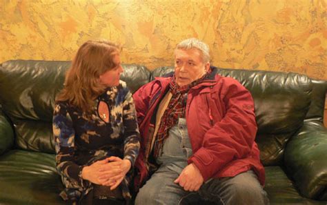 Это было связано с тем, что он решил снова вернуться в. Олег Марусев - официальный сайт C-Star: заказать ...