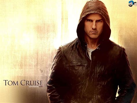 Find and download tom cruise wallpapers wallpapers, total 29 desktop background. Tom Cruise Wallpapers - Wallpaper Cave