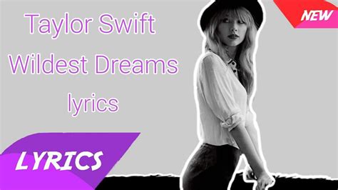 Jayesslee & kurt hugo schneider cover. Taylor Swift - wildest dreams lyrics - YouTube
