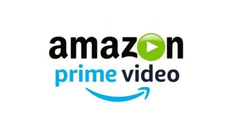 See what being an amazon prime member is all about. Amazon Prime startet "Watch Party" in Deutschland