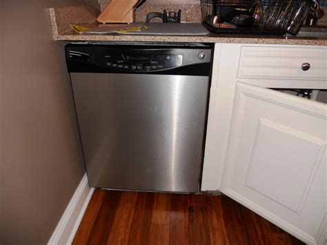 | drano was invented in 1923 by harry drackett, at a time before minamata disease showed us that what goes into the water does not disappear, but ends. Home Sweet Schwab: Dishwasher In Effect!