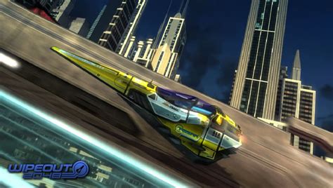 Best Ps Vita Racing Games Of All Time