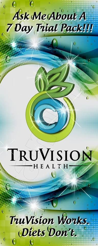Health & Wellness Products Online (With images ...