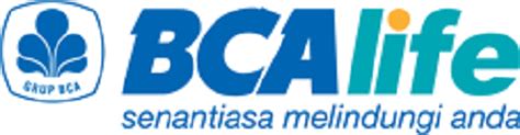 BCA Life Bagikan Asuransi SiPeci Kepada Pengajar Muda ...