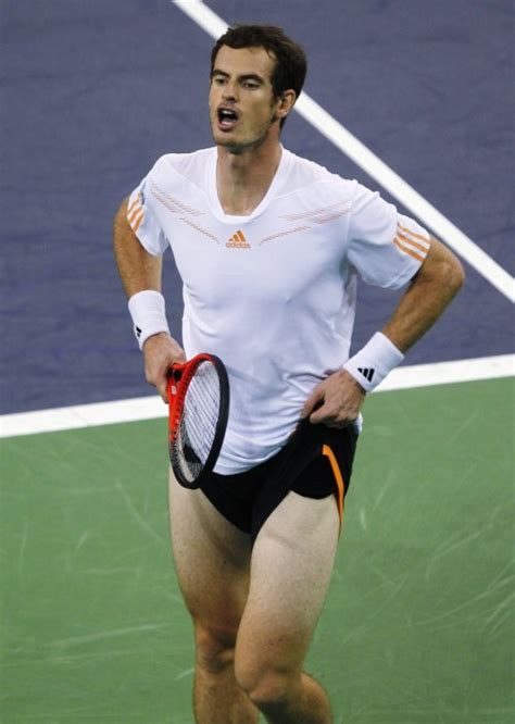 Hungarian tennis player marton fucsovics has just won his first atp tour title and is rising in the rankings. Male Player Bulges - Page 304 - MensTennisForums.com