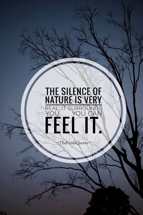 Beauty Of Nature Quotes And Slogans With Images Nature Quotes