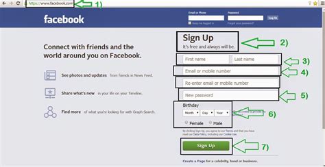 Jun 16, 2021 · you can either memorialize the account or delete it altogether. Do it With SkillBoy: How to create a Facebook account.