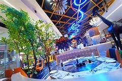 Budget Friendly Indulgence Firestone Grill Gastonias Weekday Delights