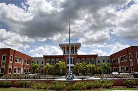 School Shooting Threat Raises Concerns In Port St Lucie