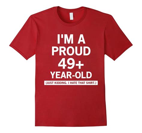 funny 50 years old 1967 50th vintage birthday t t shirt