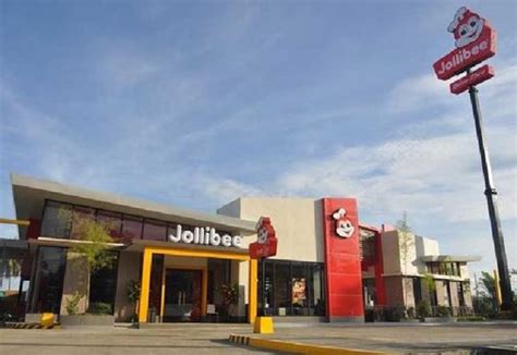 The Complete Guide To Start A Jollibee Franchise Best Info