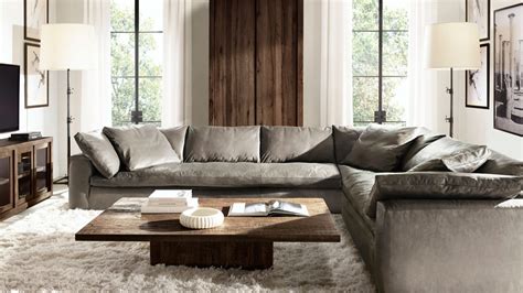 Great savings & free delivery / collection on many items. Leather Sofa Singapore | Genuine Italian Leather | Cowhide
