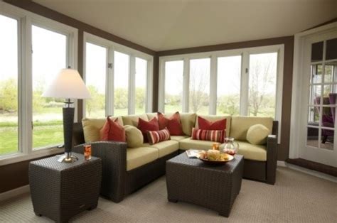 When thinking through rustic living room furniture ideas, this living room set will serve as wonderful inspiration. 83 best Pantry & Kitchen Ideas images on Pinterest ...