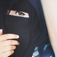 Pin On Beautifull Niqabis
