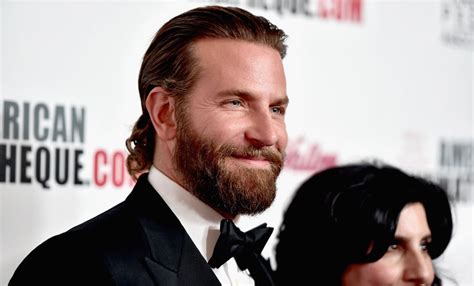 Layered hairstyles wins over enough votes in the beauty world to be considered an absolute favorite. Best Thick Hairstyles Men With Unruly Hair Need To Know