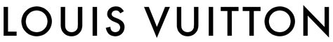 He chose to mark his products with his father's initials because. Louis Vuitton - Logos, brands and logotypes