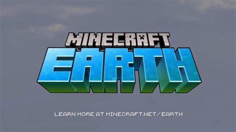 Minecraft Earth 30 Haziranda Kapanıyor Spor Haberleri Espor